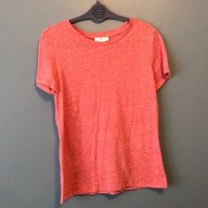 Forever 21 tee shirt